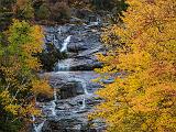 Crawford Notch 002